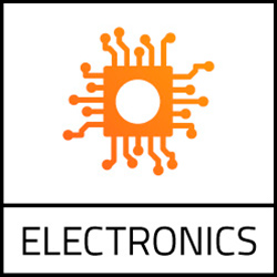 Electronics