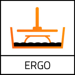 ERGO