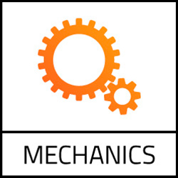 Mechanics