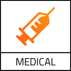 Medical