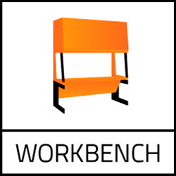 Workbench