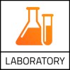 Laboratory